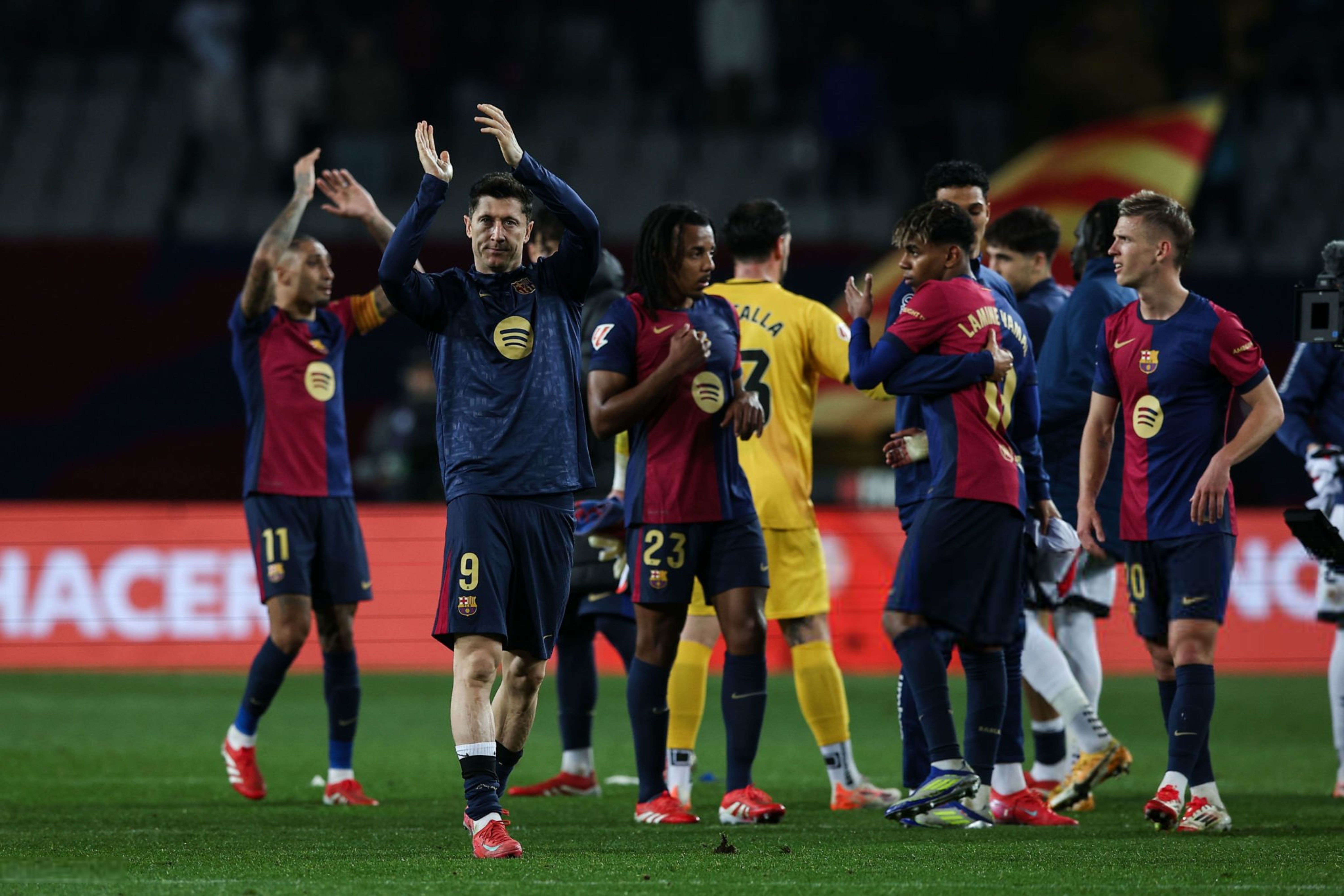 Photo du sous-article